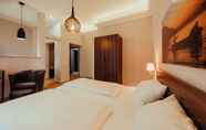 Kamar Tidur 2 HeidelWorld