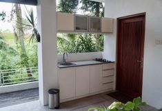 Others 5 Villa Brata by WizZeLa
