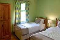 Bedroom Kilmore Holiday Home