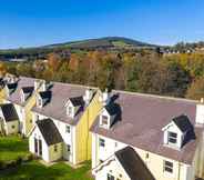 Nearby View and Attractions 6 Aughrim Holiday Village