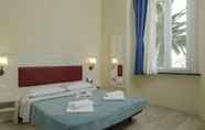 Phòng ngủ 3 Hotel Il Mulinaccio