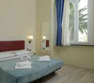 Bedroom 3 Hotel Il Mulinaccio