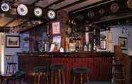 Bar, Cafe and Lounge 2 Thornton Hunt Inn