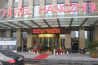 Bangunan Veegle Hotel Hangzhou