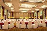 Functional Hall Veegle Hotel Hangzhou