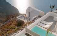 Atraksi di Area Sekitar 6 Grace Hotel Santorini, Auberge Resorts Collection