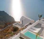 Nearby View and Attractions 6 Grace Hotel Santorini, Auberge Resorts Collection