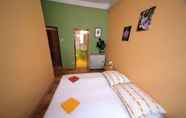 Kamar Tidur 3 Pension SKLEP REST