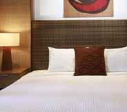 Phòng ngủ 7 Berjaya Hotel Colombo