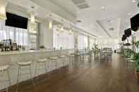 Functional Hall Ramada by Wyndham Venice Hotel Venezia