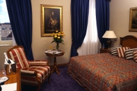 Bedroom Villa Glavić