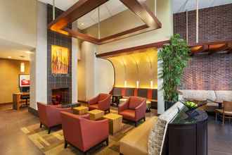 Sảnh chờ 4 Hyatt Place San Diego/Vista-Carlsbad