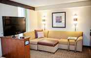 Khu vực công cộng 3 Hyatt Place San Diego/Vista-Carlsbad