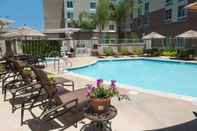 Swimming Pool Hyatt Place San Diego/Vista-Carlsbad