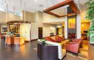 Sảnh chờ 4 Hyatt Place San Diego/Vista-Carlsbad