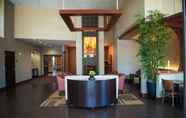 Sảnh chờ 6 Hyatt Place San Diego/Vista-Carlsbad