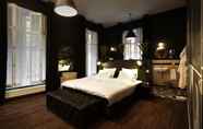 Bedroom 4 Hotel Nijver