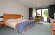 Kamar Tidur 6 Fletcher Landhotel De Borken