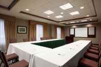 Functional Hall Homewood Suites by Hilton Atlantic City/Egg Harbor Township