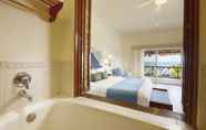 In-room Bathroom 7 Desire Pearl Luxury All Inclusive - Couples Only