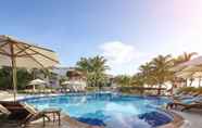 Swimming Pool 2 Desire Pearl Luxury All Inclusive - Couples Only