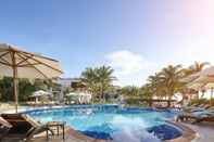 Swimming Pool Desire Pearl Luxury All Inclusive - Couples Only