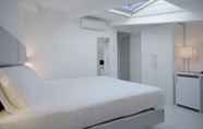 ห้องนอน 6 Palazzo Tasso