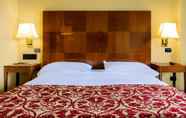 Kamar Tidur 2 Hotel King - by R Collection Hotels