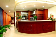 Bar, Kafe, dan Lounge Hotel il Melograno