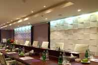 ห้องประชุม Novotel Suites Riyadh Olaya