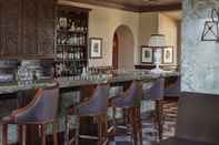 Bar, Cafe and Lounge Castello di Casole, A Belmond Hotel, Tuscany