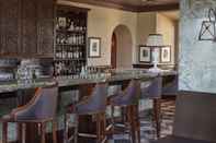 Bar, Cafe and Lounge Castello di Casole, A Belmond Hotel, Tuscany