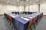 Functional Hall Best Western Plus BorgoLecco Hotel