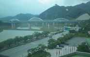 Nearby View and Attractions 5 Danyang Tourist Hotel Edelweiss