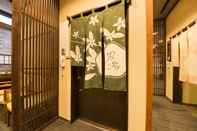 Lobi Dormy Inn Premium Wakayama Natural Hot Spring