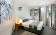 Kamar Tidur 3 Citysider Cairns