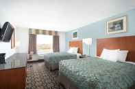Bedroom Days Inn by Wyndham Evans Mills/Fort Drum