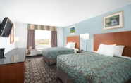 Bilik Tidur 2 Days Inn by Wyndham Evans Mills/Fort Drum