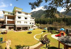 Others 5 Rock Manali (A Unit of Vivaan Hospitality and Recreations)