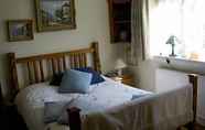 Kamar Tidur 4 Avebury Life B&B