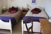 Kamar Tidur Avebury Life B&B