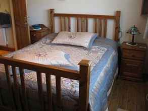 Kamar Tidur 4 Avebury Life B&B