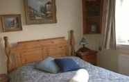 Kamar Tidur 7 Avebury Life B&B