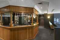 Bar, Kafe dan Lounge Nesuto Pennant Hills