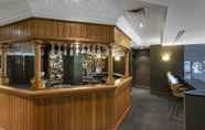 Bar, Cafe and Lounge 5 Nesuto Pennant Hills