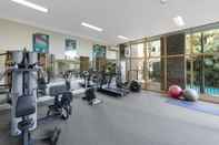 Fitness Center Nesuto Pennant Hills