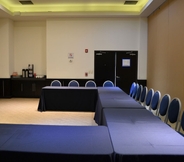 Functional Hall 4 Holiday Inn Express Guaymas, an IHG Hotel