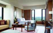 Bilik Tidur 5 The Ritz-Carlton, Okinawa