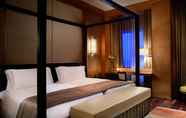 Bilik Tidur 7 The Ritz-Carlton, Okinawa