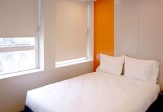 침실 7 iStay Hotel Porto Centro